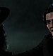 Filename=Ben_Barnes_030.jpg
Filesize=7KiB
Dimensions=640x272
Date added=Jan 12, 2008 Ben_Barnes_030.jpg