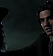 Filename=Ben_Barnes_031.jpg
Filesize=7KiB
Dimensions=640x272
Date added=Jan 12, 2008 Ben_Barnes_031.jpg