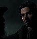 Filename=Ben_Barnes_033.jpg
Filesize=7KiB
Dimensions=640x272
Date added=Jan 12, 2008 Ben_Barnes_033.jpg