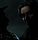 Filename=Ben_Barnes_034.jpg
Filesize=7KiB
Dimensions=640x272
Date added=Jan 12, 2008 Ben_Barnes_034.jpg