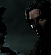 Filename=Ben_Barnes_035.jpg
Filesize=8KiB
Dimensions=640x272
Date added=Jan 12, 2008 Ben_Barnes_035.jpg