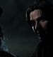 Filename=Ben_Barnes_036.jpg
Filesize=9KiB
Dimensions=640x272
Date added=Jan 12, 2008 Ben_Barnes_036.jpg