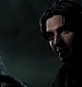 Filename=Ben_Barnes_037.jpg
Filesize=10KiB
Dimensions=640x272
Date added=Jan 12, 2008 Ben_Barnes_037.jpg