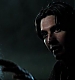 Filename=Ben_Barnes_038.jpg
Filesize=10KiB
Dimensions=640x272
Date added=Jan 12, 2008 Ben_Barnes_038.jpg