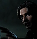 Filename=Ben_Barnes_039.jpg
Filesize=11KiB
Dimensions=640x272
Date added=Jan 12, 2008 Ben_Barnes_039.jpg