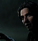 Filename=Ben_Barnes_040.jpg
Filesize=11KiB
Dimensions=640x272
Date added=Jan 12, 2008 Ben_Barnes_040.jpg