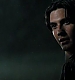 Filename=Ben_Barnes_042.jpg
Filesize=9KiB
Dimensions=640x272
Date added=Jan 12, 2008 Ben_Barnes_042.jpg