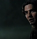 Filename=Ben_Barnes_043.jpg
Filesize=9KiB
Dimensions=640x272
Date added=Jan 12, 2008 Ben_Barnes_043.jpg
