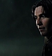 Filename=Ben_Barnes_044.jpg
Filesize=8KiB
Dimensions=640x272
Date added=Jan 12, 2008 Ben_Barnes_044.jpg