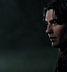Filename=Ben_Barnes_045.jpg
Filesize=8KiB
Dimensions=640x272
Date added=Jan 12, 2008 Ben_Barnes_045.jpg