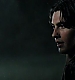 Filename=Ben_Barnes_046.jpg
Filesize=9KiB
Dimensions=640x272
Date added=Jan 12, 2008 Ben_Barnes_046.jpg