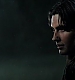 Filename=Ben_Barnes_047.jpg
Filesize=8KiB
Dimensions=640x272
Date added=Jan 12, 2008 Ben_Barnes_047.jpg