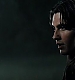 Filename=Ben_Barnes_048.jpg
Filesize=9KiB
Dimensions=640x272
Date added=Jan 12, 2008 Ben_Barnes_048.jpg
