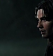 Filename=Ben_Barnes_049.jpg
Filesize=9KiB
Dimensions=640x272
Date added=Jan 12, 2008 Ben_Barnes_049.jpg