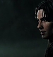 Filename=Ben_Barnes_051.jpg
Filesize=9KiB
Dimensions=640x272
Date added=Jan 12, 2008 Ben_Barnes_051.jpg