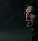 Filename=Ben_Barnes_052.jpg
Filesize=8KiB
Dimensions=640x272
Date added=Jan 12, 2008 Ben_Barnes_052.jpg