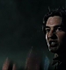 Filename=Ben_Barnes_053.jpg
Filesize=8KiB
Dimensions=640x272
Date added=Jan 12, 2008 Ben_Barnes_053.jpg
