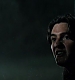 Filename=Ben_Barnes_054.jpg
Filesize=8KiB
Dimensions=640x272
Date added=Jan 12, 2008 Ben_Barnes_054.jpg