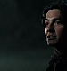 Filename=Ben_Barnes_055.jpg
Filesize=8KiB
Dimensions=640x272
Date added=Jan 12, 2008 Ben_Barnes_055.jpg