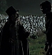 Filename=Ben_Barnes_056.jpg
Filesize=20KiB
Dimensions=640x272
Date added=Jan 12, 2008 Ben_Barnes_056.jpg