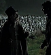 Filename=Ben_Barnes_057.jpg
Filesize=19KiB
Dimensions=640x272
Date added=Jan 12, 2008 Ben_Barnes_057.jpg