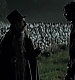 Filename=Ben_Barnes_058.jpg
Filesize=19KiB
Dimensions=640x272
Date added=Jan 12, 2008 Ben_Barnes_058.jpg