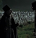 Filename=Ben_Barnes_059.jpg
Filesize=19KiB
Dimensions=640x272
Date added=Jan 12, 2008 Ben_Barnes_059.jpg