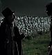 Filename=Ben_Barnes_060.jpg
Filesize=18KiB
Dimensions=640x272
Date added=Jan 12, 2008 Ben_Barnes_060.jpg