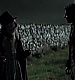 Filename=Ben_Barnes_061.jpg
Filesize=18KiB
Dimensions=640x272
Date added=Jan 12, 2008 Ben_Barnes_061.jpg