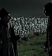 Filename=Ben_Barnes_062.jpg
Filesize=19KiB
Dimensions=640x272
Date added=Jan 12, 2008 Ben_Barnes_062.jpg