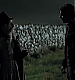 Filename=Ben_Barnes_064.jpg
Filesize=19KiB
Dimensions=640x272
Date added=Jan 12, 2008 Ben_Barnes_064.jpg