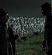 Filename=Ben_Barnes_066.jpg
Filesize=20KiB
Dimensions=640x272
Date added=Jan 12, 2008 Ben_Barnes_066.jpg