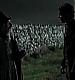 Filename=Ben_Barnes_067.jpg
Filesize=20KiB
Dimensions=640x272
Date added=Jan 12, 2008 Ben_Barnes_067.jpg