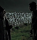 Filename=Ben_Barnes_068.jpg
Filesize=20KiB
Dimensions=640x272
Date added=Jan 12, 2008 Ben_Barnes_068.jpg