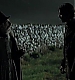 Filename=Ben_Barnes_069.jpg
Filesize=20KiB
Dimensions=640x272
Date added=Jan 12, 2008 Ben_Barnes_069.jpg