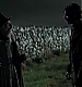Filename=Ben_Barnes_070.jpg
Filesize=19KiB
Dimensions=640x272
Date added=Jan 12, 2008 Ben_Barnes_070.jpg