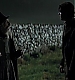 Filename=Ben_Barnes_072.jpg
Filesize=19KiB
Dimensions=640x272
Date added=Jan 12, 2008 Ben_Barnes_072.jpg