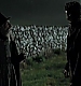 Filename=Ben_Barnes_073.jpg
Filesize=20KiB
Dimensions=640x272
Date added=Jan 12, 2008 Ben_Barnes_073.jpg