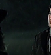 Filename=Ben_Barnes_075.jpg
Filesize=10KiB
Dimensions=640x272
Date added=Jan 12, 2008 Ben_Barnes_075.jpg