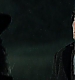 Filename=Ben_Barnes_076.jpg
Filesize=9KiB
Dimensions=640x272
Date added=Jan 12, 2008 Ben_Barnes_076.jpg