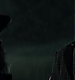 Filename=Ben_Barnes_077.jpg
Filesize=9KiB
Dimensions=640x272
Date added=Jan 12, 2008 Ben_Barnes_077.jpg