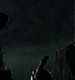 Filename=Ben_Barnes_078.jpg
Filesize=9KiB
Dimensions=640x272
Date added=Jan 12, 2008 Ben_Barnes_078.jpg