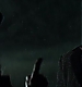 Filename=Ben_Barnes_079.jpg
Filesize=9KiB
Dimensions=640x272
Date added=Jan 12, 2008 Ben_Barnes_079.jpg