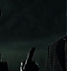 Filename=Ben_Barnes_080.jpg
Filesize=8KiB
Dimensions=640x272
Date added=Jan 12, 2008 Ben_Barnes_080.jpg
