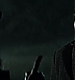 Filename=Ben_Barnes_081.jpg
Filesize=9KiB
Dimensions=640x272
Date added=Jan 12, 2008 Ben_Barnes_081.jpg