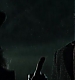 Filename=Ben_Barnes_082.jpg
Filesize=9KiB
Dimensions=640x272
Date added=Jan 12, 2008 Ben_Barnes_082.jpg