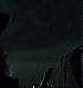 Filename=Ben_Barnes_083.jpg
Filesize=9KiB
Dimensions=640x272
Date added=Jan 12, 2008 Ben_Barnes_083.jpg