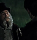 Filename=Ben_Barnes_084.jpg
Filesize=12KiB
Dimensions=640x272
Date added=Jan 12, 2008 Ben_Barnes_084.jpg
