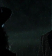 Filename=Ben_Barnes_085.jpg
Filesize=11KiB
Dimensions=640x272
Date added=Jan 12, 2008 Ben_Barnes_085.jpg
