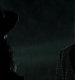 Filename=Ben_Barnes_086.jpg
Filesize=8KiB
Dimensions=640x272
Date added=Jan 12, 2008 Ben_Barnes_086.jpg